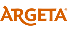 Argeta
