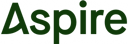 Aspire