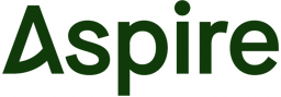 Aspire