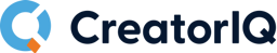 CreatorIQ