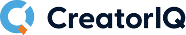 CreatorIQ