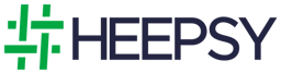 Heepsy