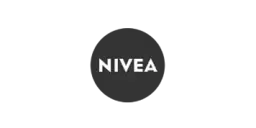 NIVEA