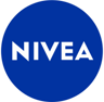 NIVEA