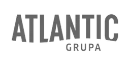 atlantic-grupa-300x150