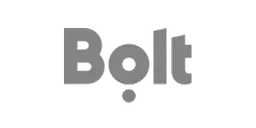 bolt-300x150
