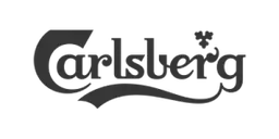carlsberg-300x150