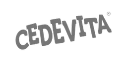cedevita-300x150