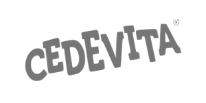 cedevita-300x150