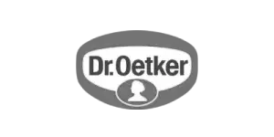 dr-oetker-300x150