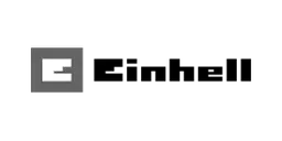 einhell-300x150