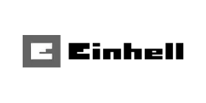 einhell-300x150