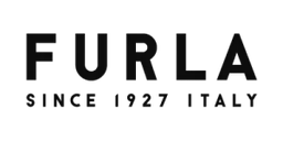 furla-300x150