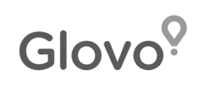 glovo-300x150