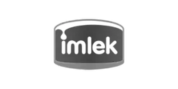imlek-300x150