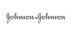 johnson-johnson-300x150
