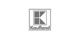kaufland-300x150