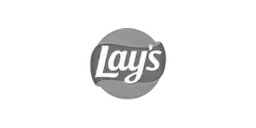 lays-300x150