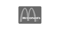mcdonalds-300x150