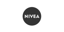 nivea-300x150