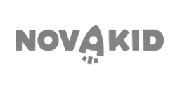novakid-300x150