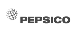 pepsico-300x150