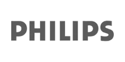 philips-300x150