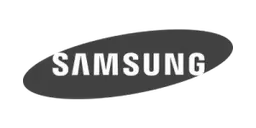 samsung-300x150