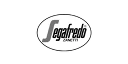 segafredo-300x150
