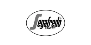 segafredo-300x150