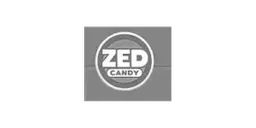 zed-candy-300x150