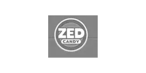 zed-candy-300x150