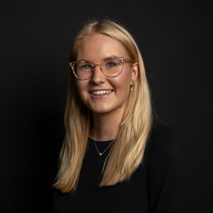 Eva Bizjak