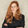 Mina Gradić