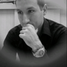 Vukašin Cvetković