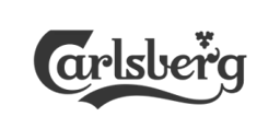 Carlsberg