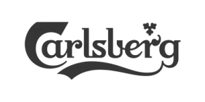 Carlsberg