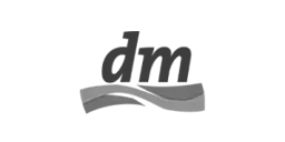dm