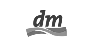 dm