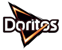 Doritos