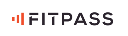 Fitpass