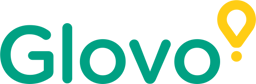 Glovo