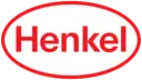 Henkel