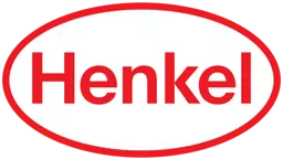 Henkel