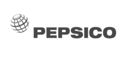PepsiCo