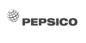 PepsiCo