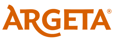 Argeta