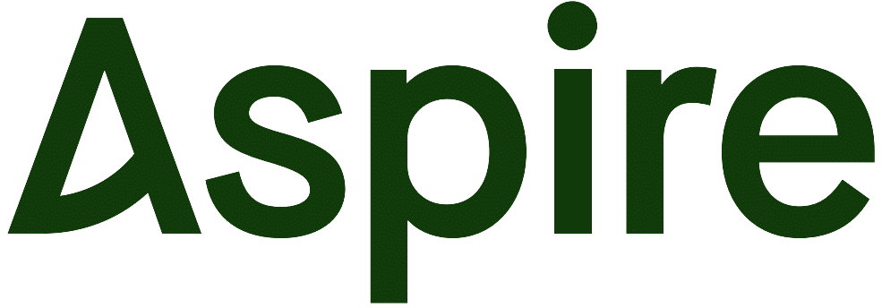 Aspire