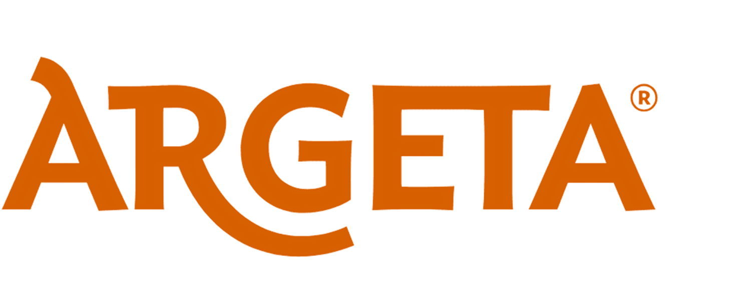 Argeta