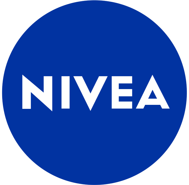 NIVEA